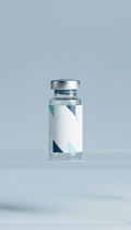 Strength peptide supplement with clinical purity